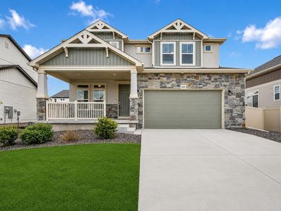 4348 Alderwood Dr