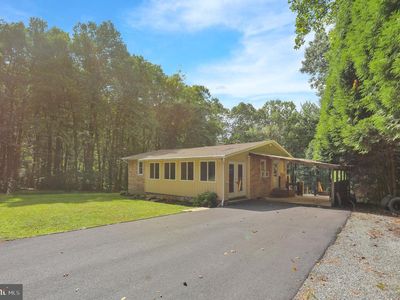 129 Orchard Rd