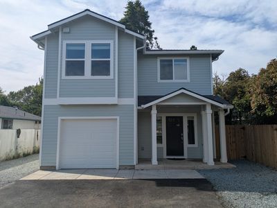 613 Saint Thomas Ln