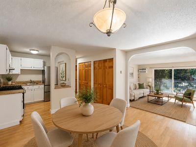 4820 Park Commons Dr APT 235