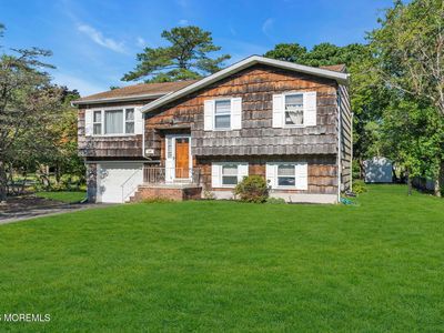 462 Cornell Drive