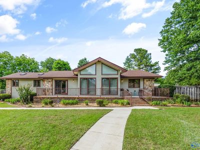 2009 Rangewood Cir SE