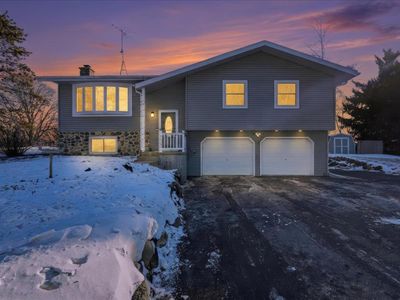 2817 Spring Hill Drive