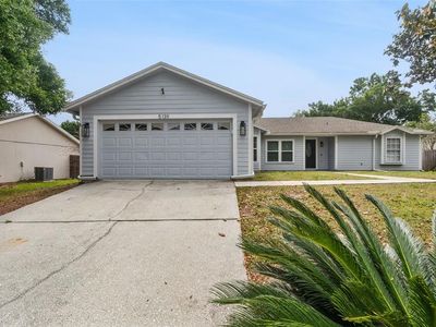 5139 Log Wagon Rd