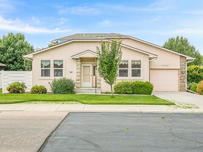 2839 Brittany Dr