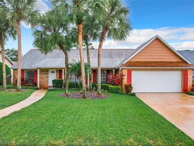 459 Sabal Trail Cir