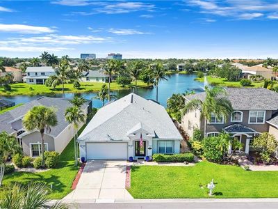 9629 Gladiolus Preserve CIR