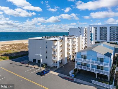 13305 Wight St Unit 103
