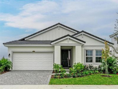 10198 Surrey Rose Dr