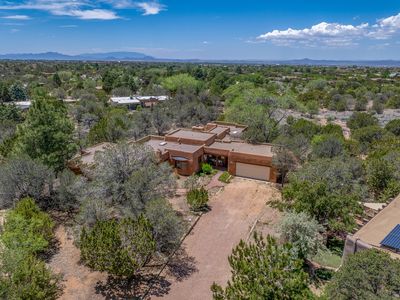 900 Trail Cross Ct