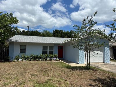3309 W Napoleon Ave