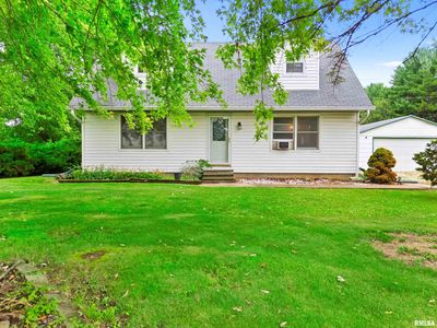 969 Eiker Dr