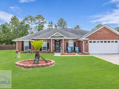 567 Burnt Pines Rd NE