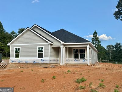 73 Whatley Rd