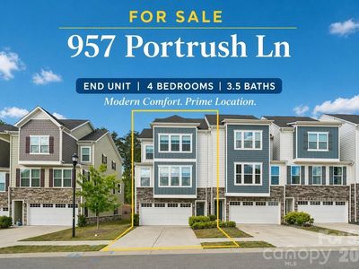 957 Portrush Ln