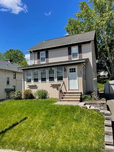 307 Murphy Ave