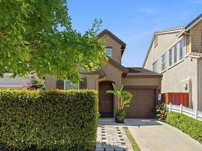 2330 Nucla Way