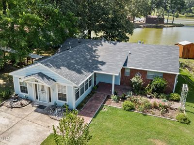Property at 401 Black Bear Cv, Hernando, MS