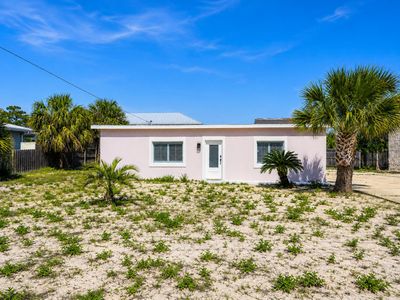 407 Cobia Ave