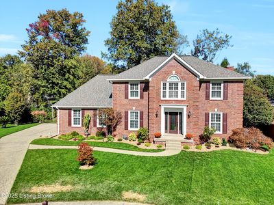 Property at 10612 Edgewater Rd, Louisville, KY