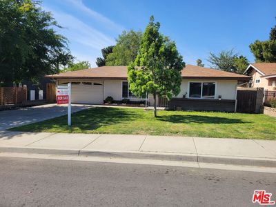 4080 Trevor Ln