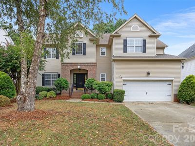 11424 Innes Ct