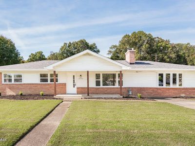 10202 Moonlight Way