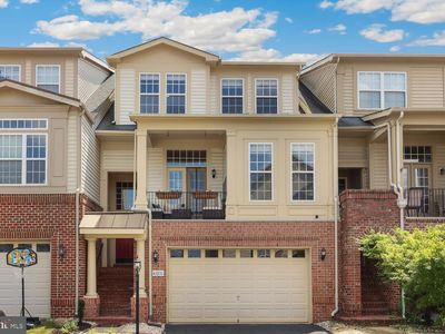 43276 Sunderleigh Sq