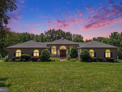 130 Hess Rd