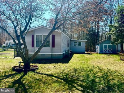 Property at 37088 E White Tail Dr, Selbyville, DE