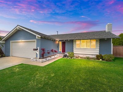 11631 New Zealand St