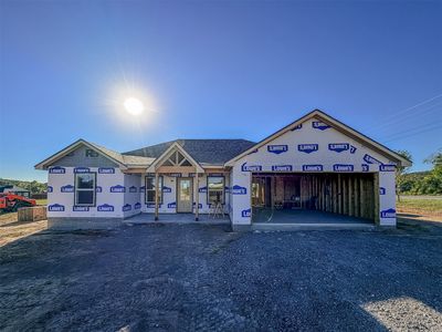 18015 S 441st Rd