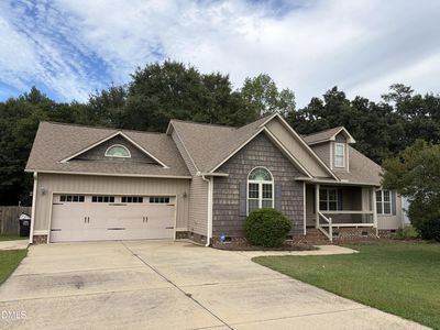 121 Hunterwood Pl
