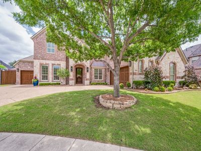10936 Cortez Ct