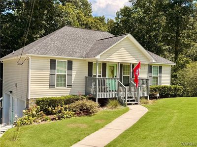 155 Teal Dr