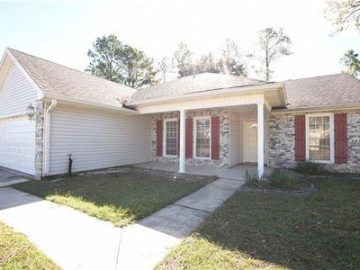 1618 Shylock Dr