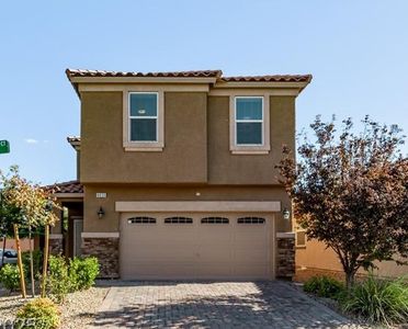 8033 Literature Ct