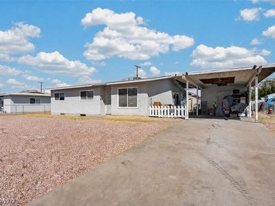 118 Maple St