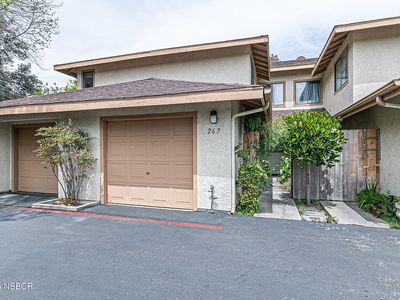 267 Village Circle Dr