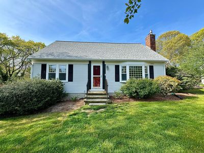 8 Dove Lane