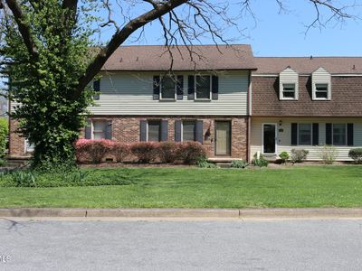 2121 Hickory Springs Rd #2121