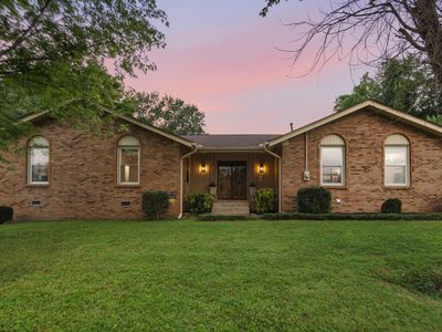 4783 Trenton Dr