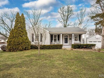 1475 Saint Catherine St