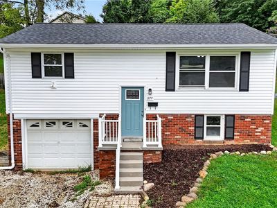 277 Sterling Ave