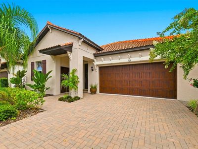 5231 WINDY GROVE DRIVE