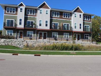 2674 Notre Dame Dr #101