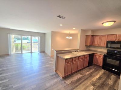 Property at 520 Windstone DRIVE, Hartland, WI