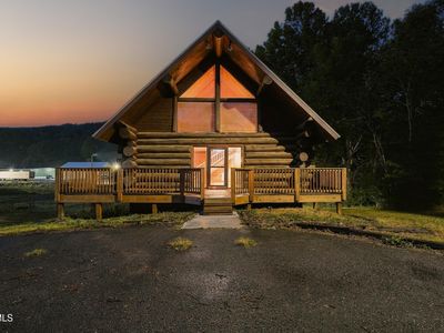 8407 Highway 19e