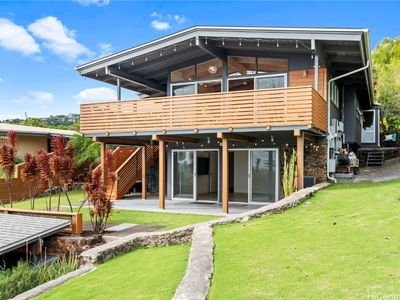 1808 Halekoa Dr