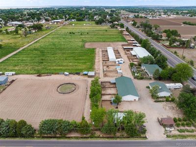 26826 E US Highway 50